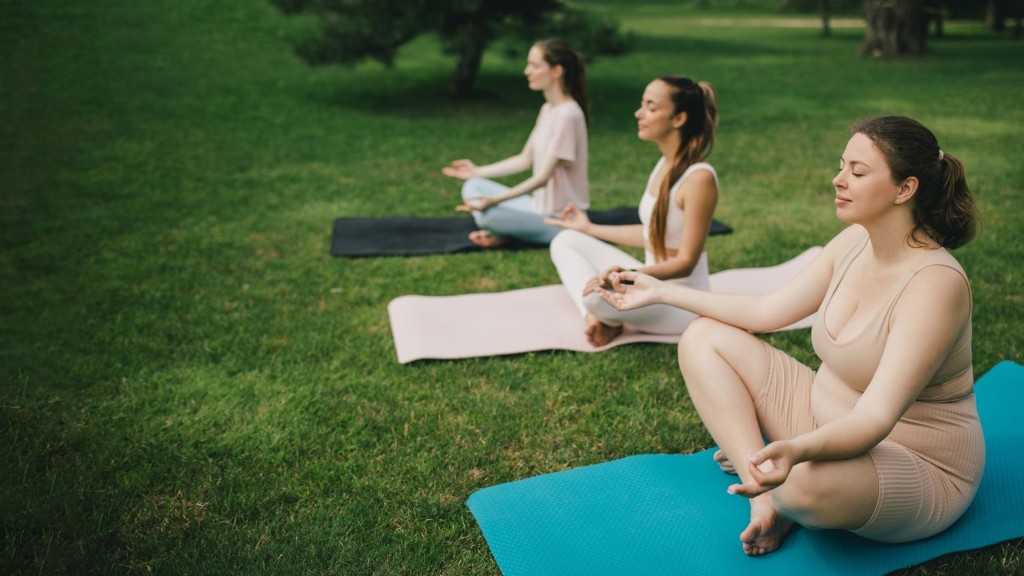 Wellness Tourism Travel Experiences